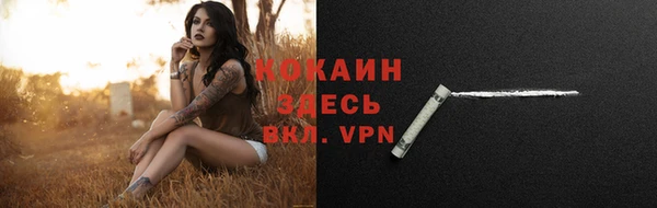 амф Михайловка